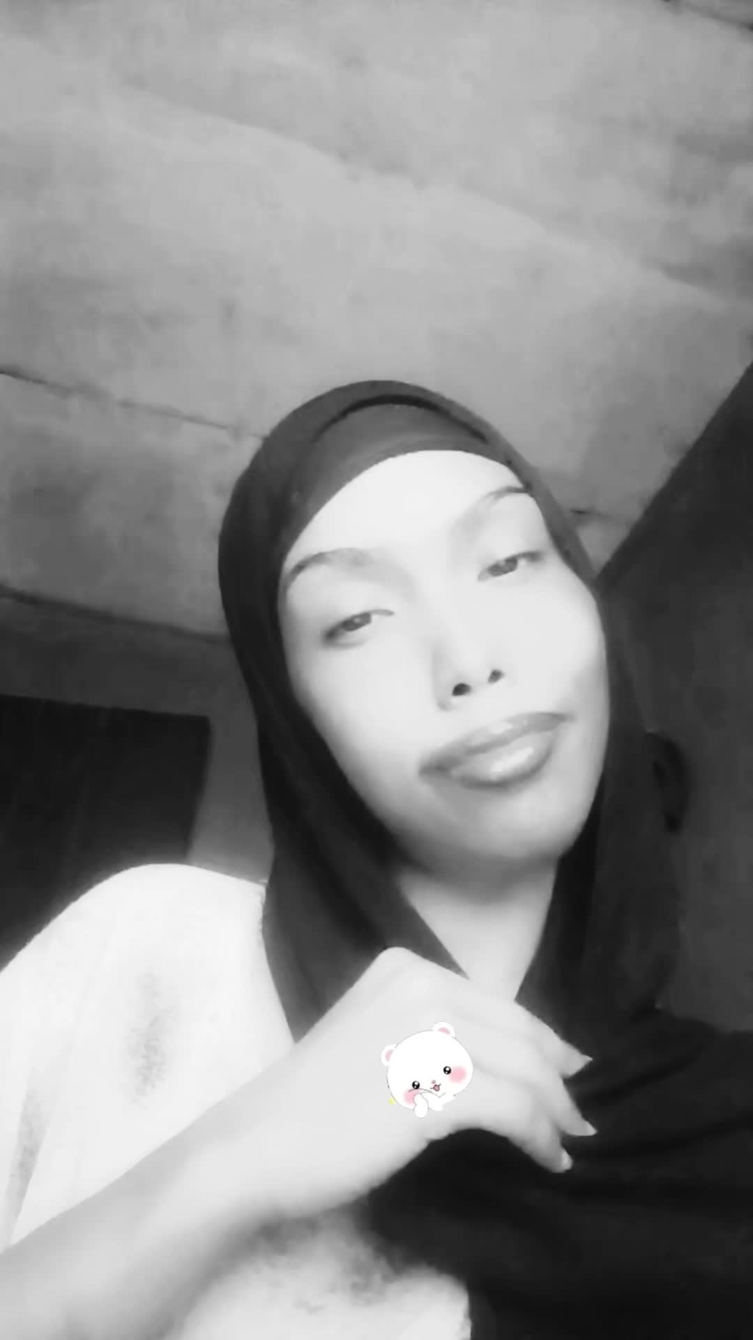@karti badan
