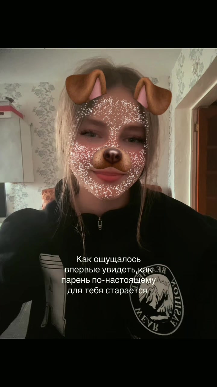 @𝓐𝓷𝓷𝓪 𝓥𝓲𝓴𝓽𝓸𝓻𝓸𝓿𝓷𝓪