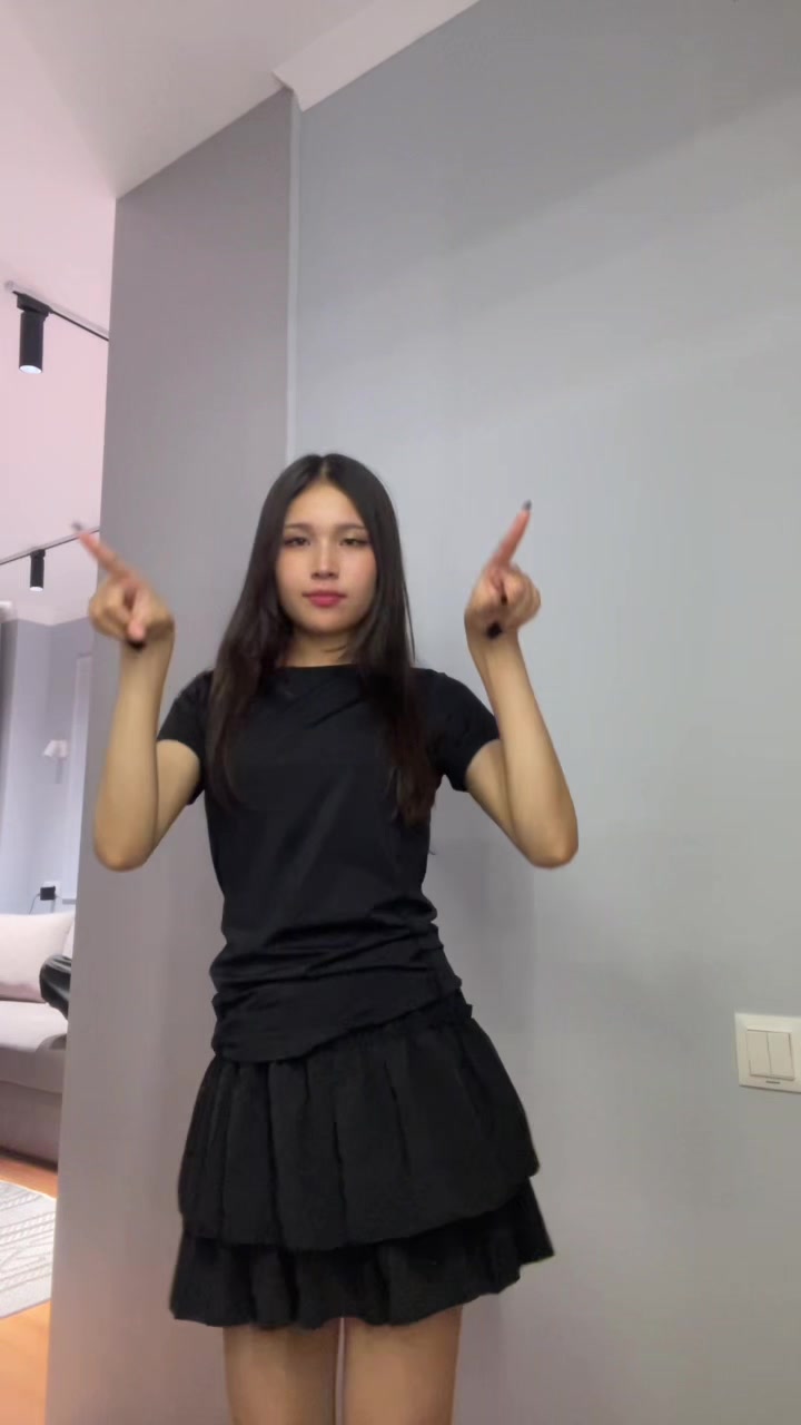 @saikalka