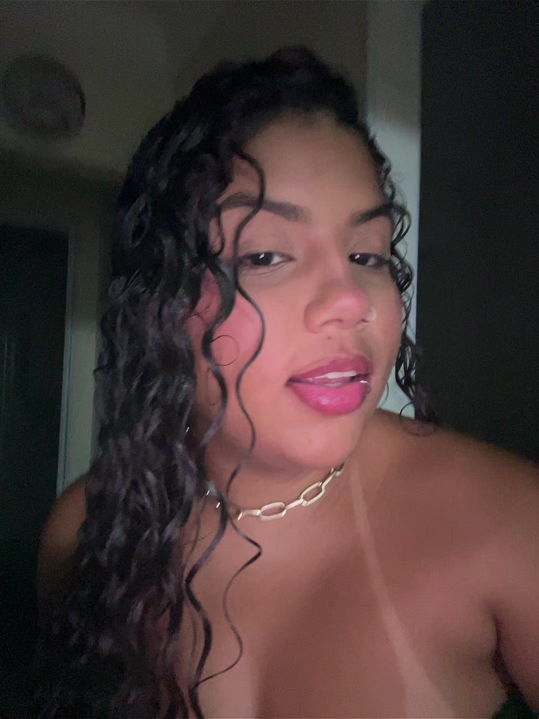 @mari mari