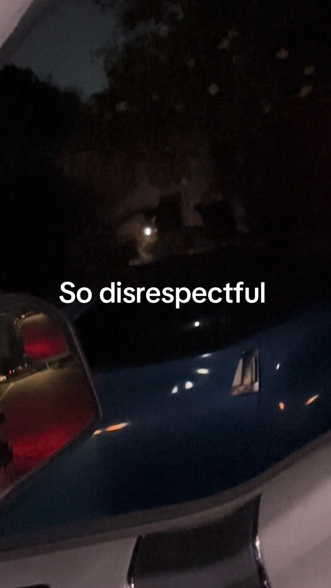 @Xavier Serrano