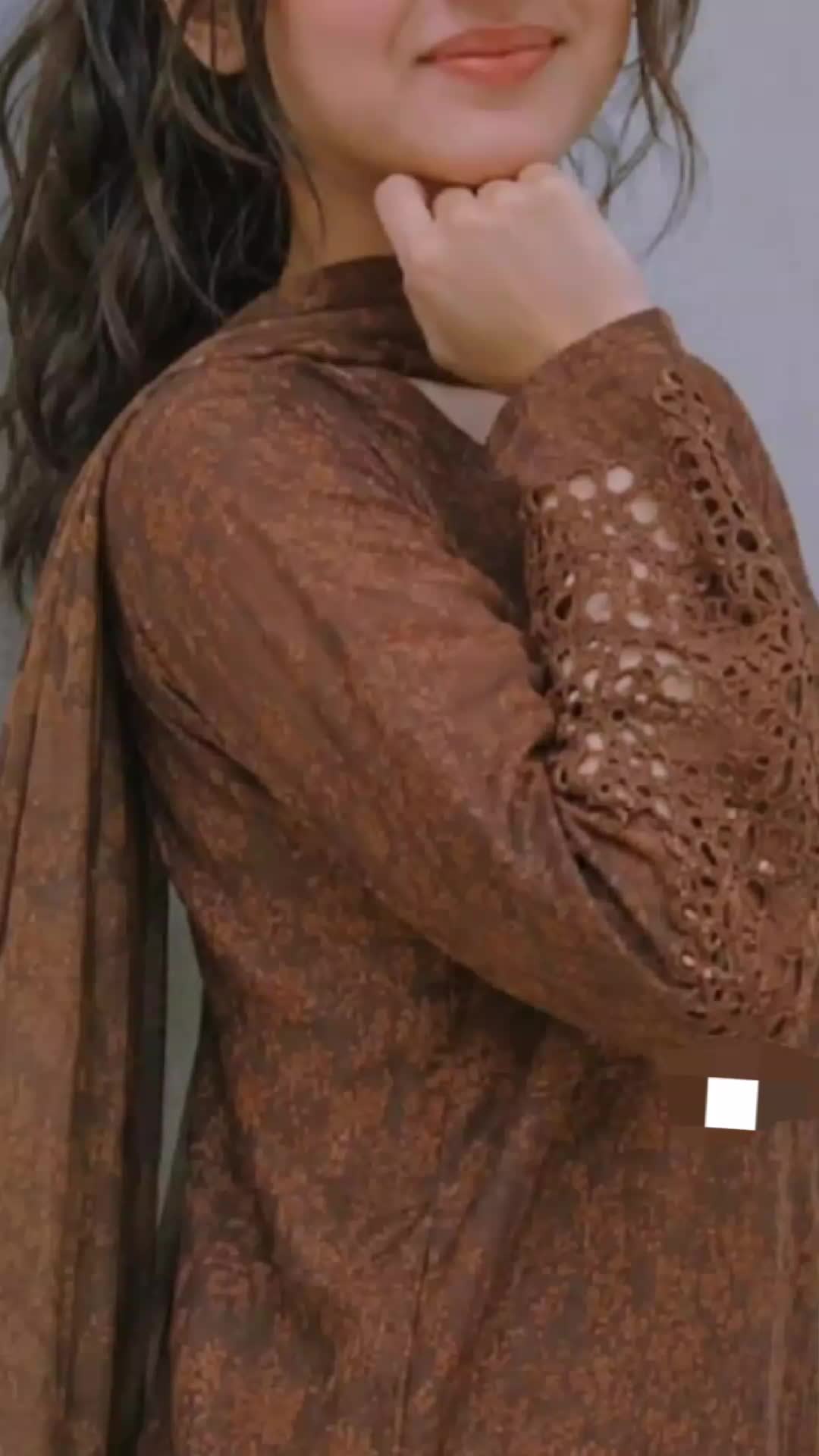 @Aria Khan