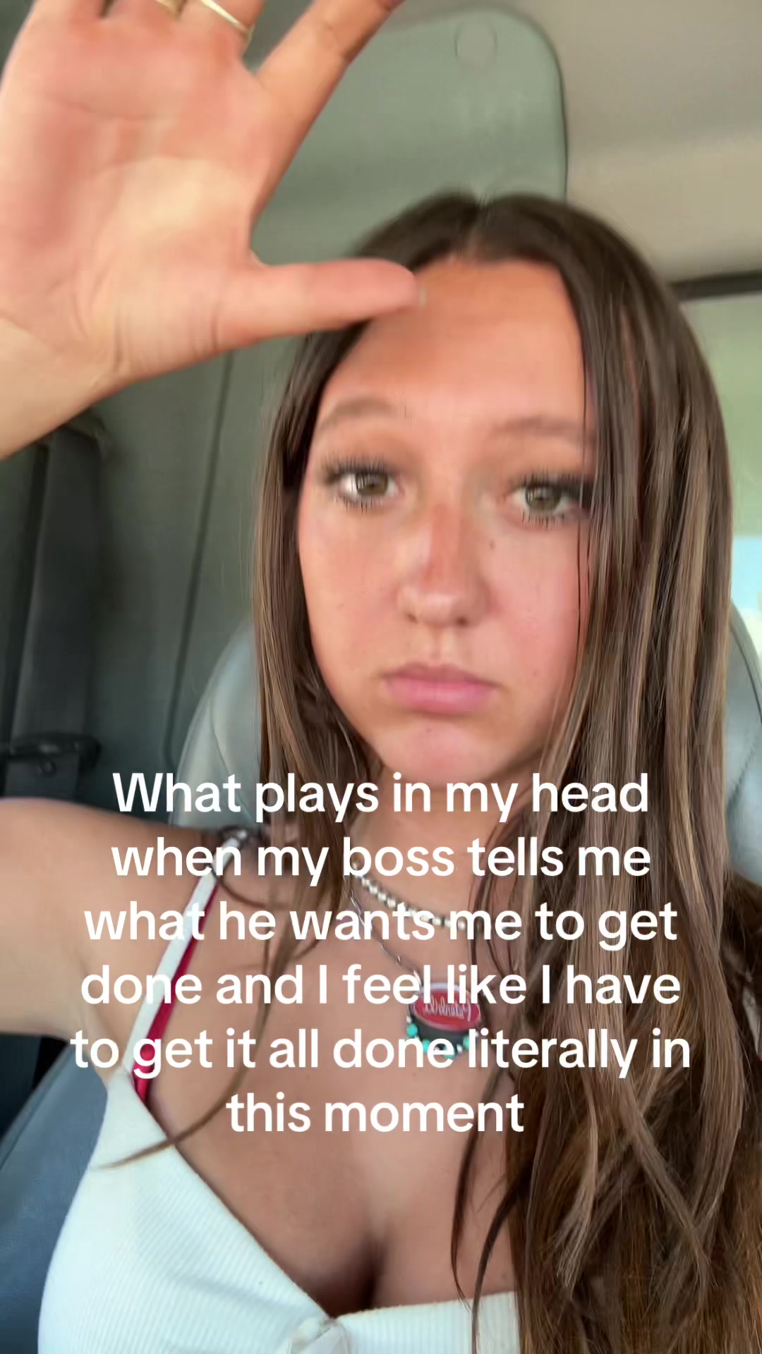 @Cass