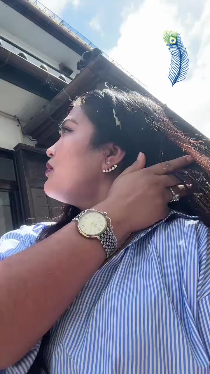 @Saraa
