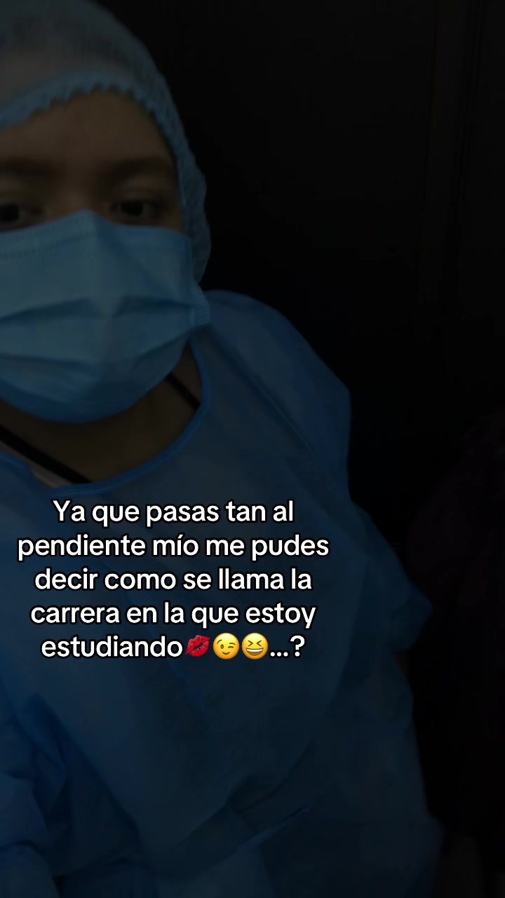 @lizZ Rodriguez