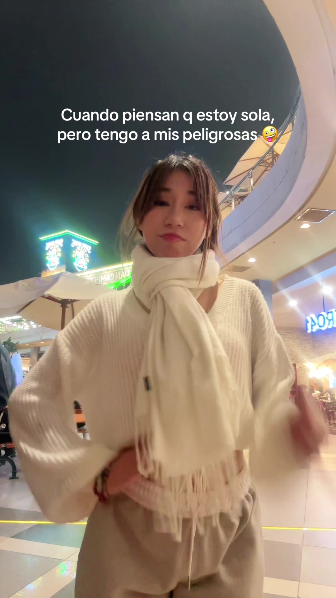 @Anely Davila