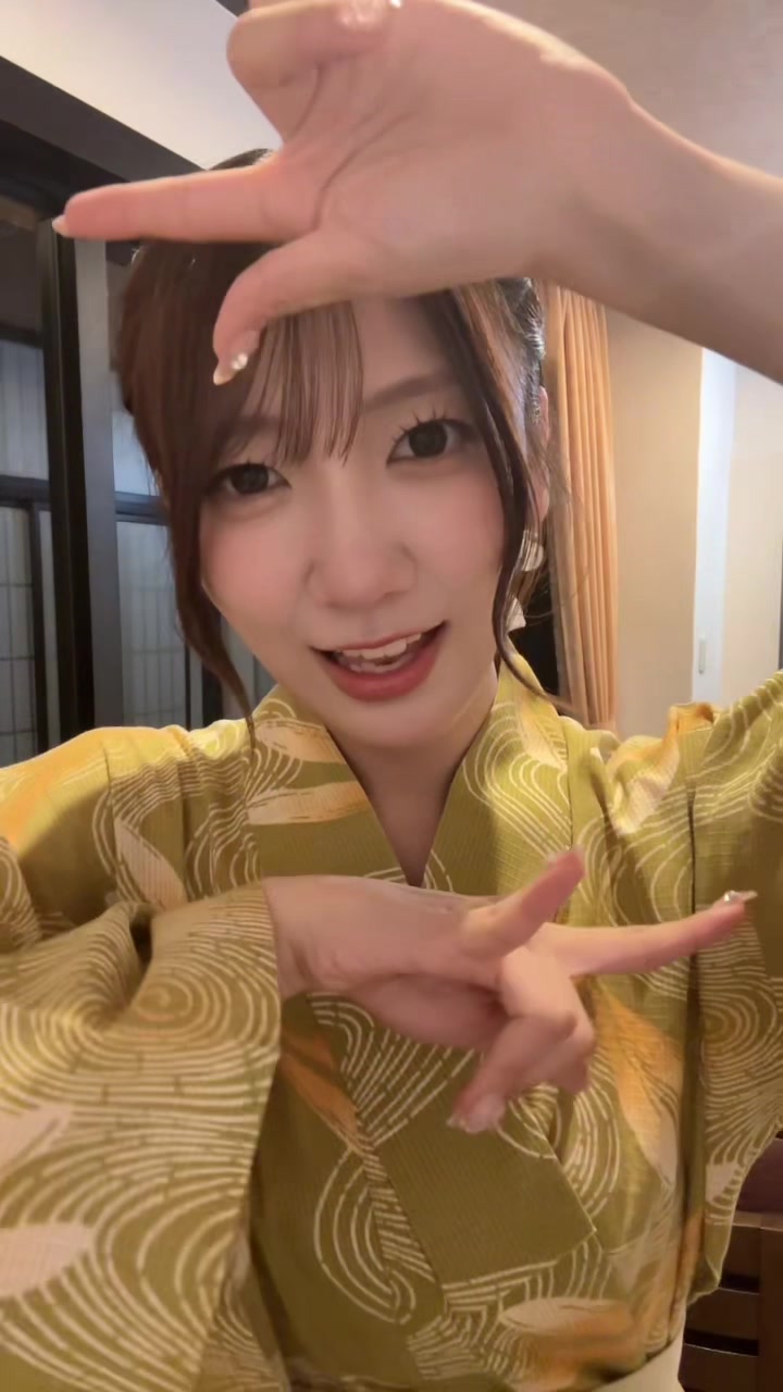 @くどうかすみ
