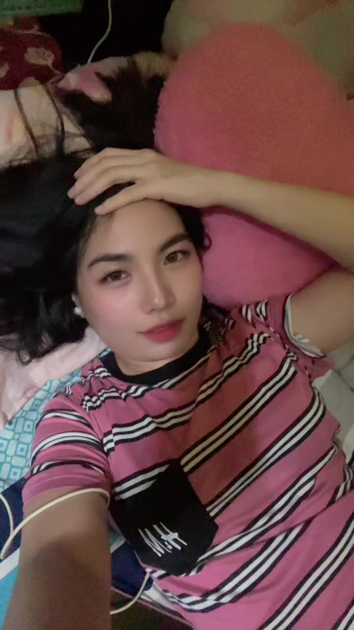 @Tokwaaaa