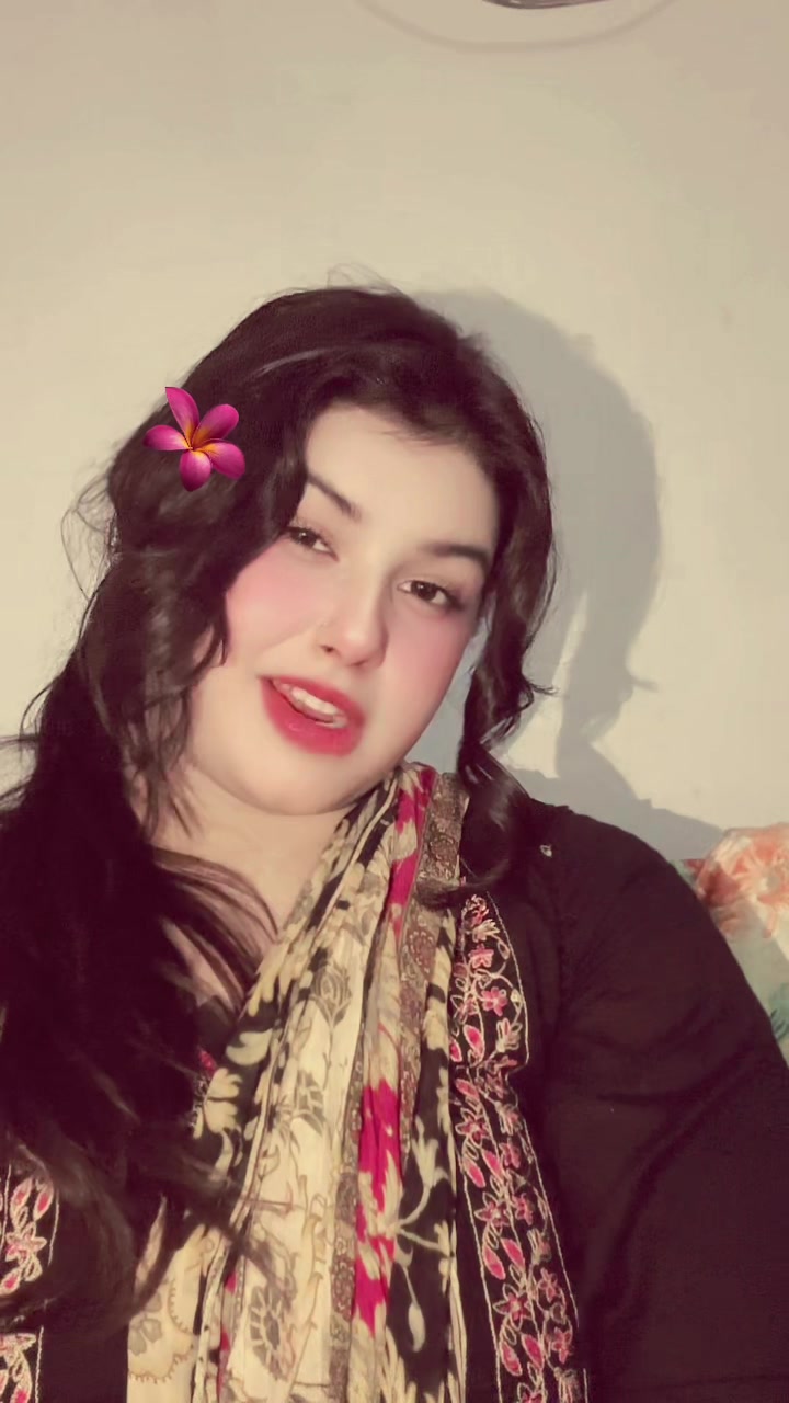 @Sana khan 🥰💕🧿