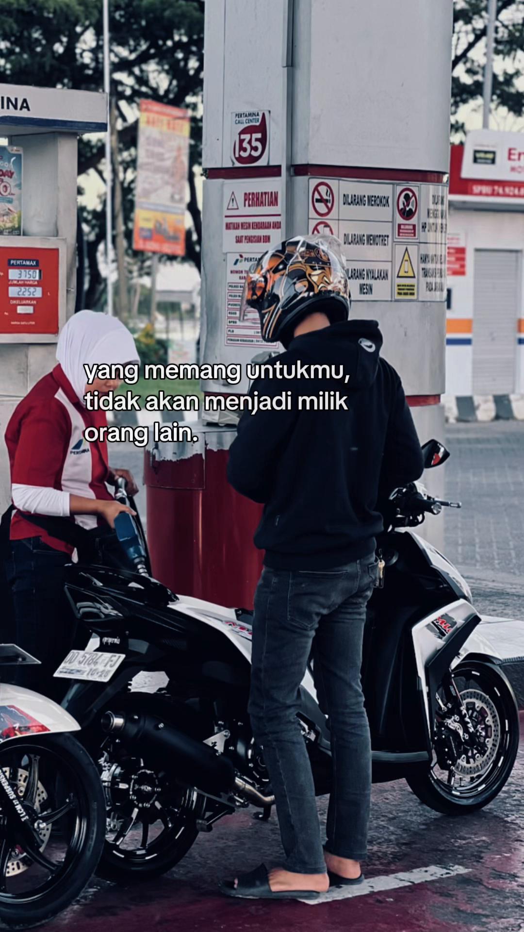 @𝙧𝙝𝙡𝙢𝙝𝙙𝙧𝙖_