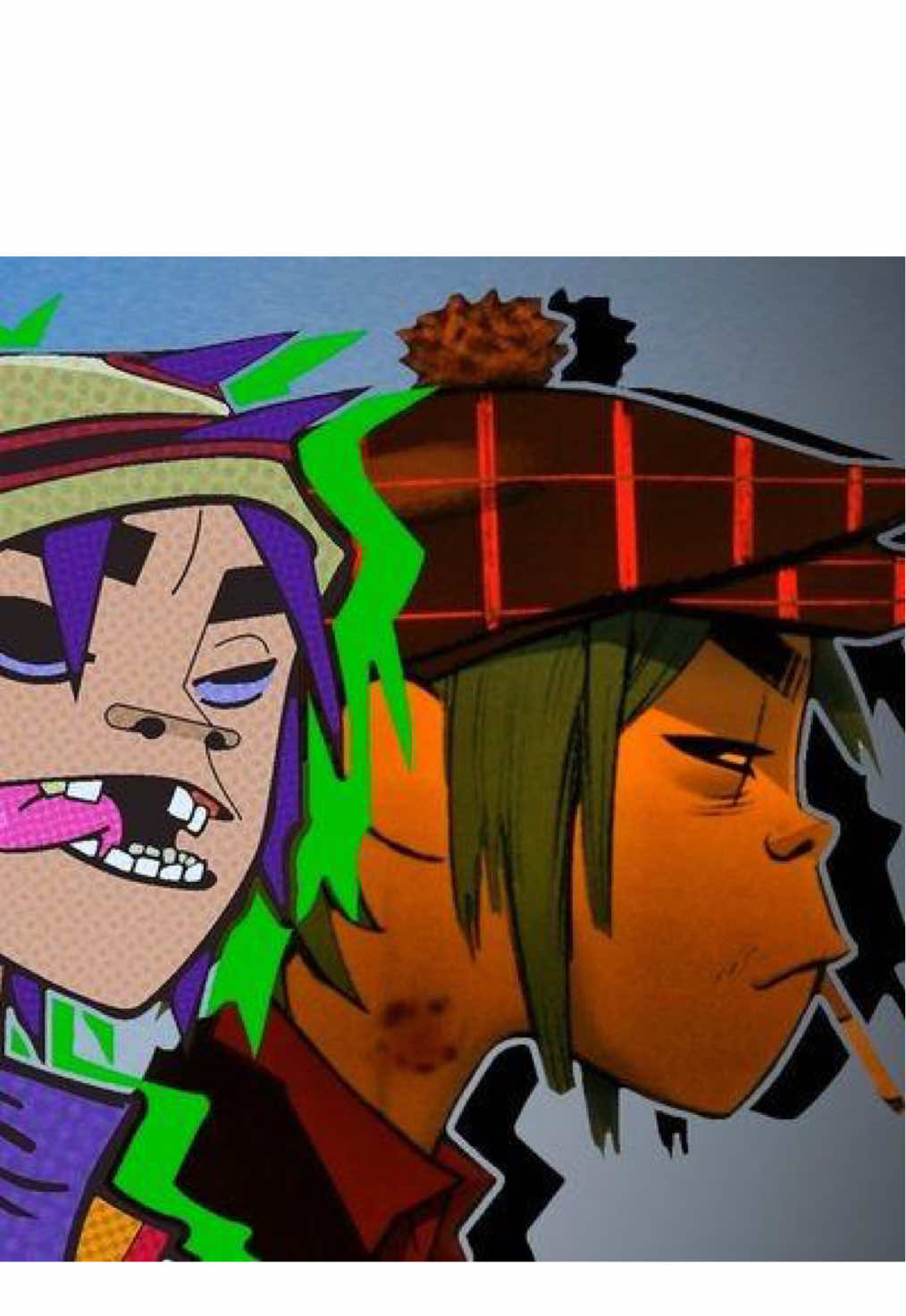 @𝕭𝕷𝖀𝕰 🎸