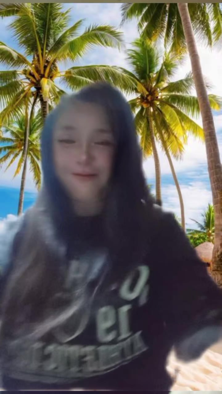 @MelodinaVergara