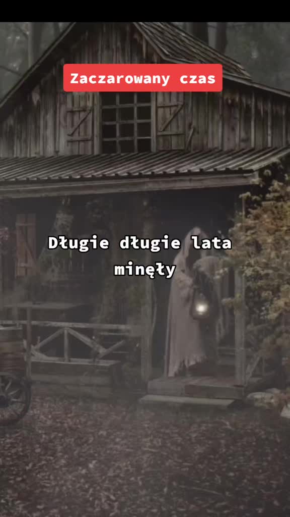@Poezja Polska