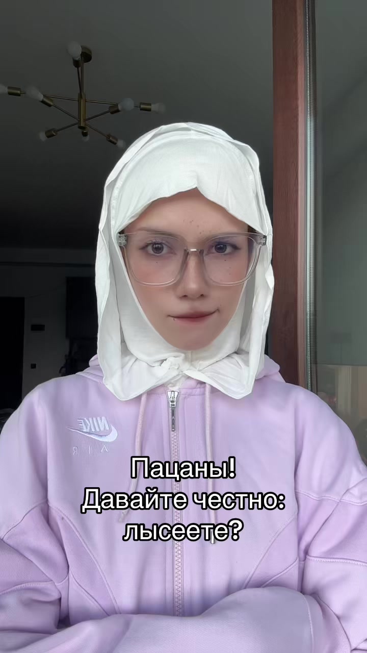@catxwife