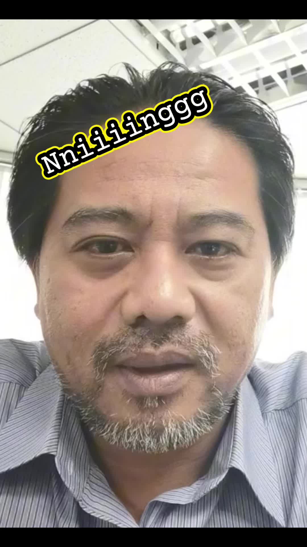 @Barang Lulus