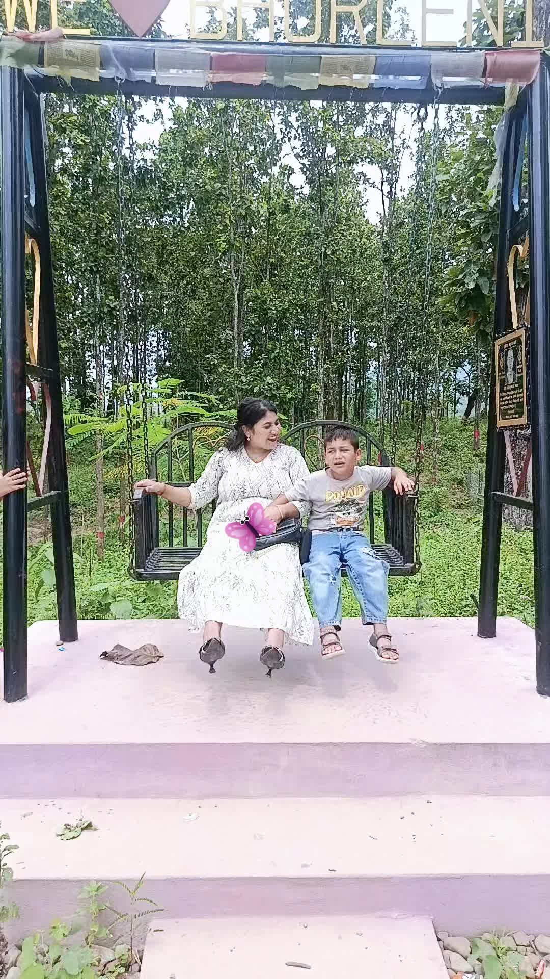 @sirjana khadka