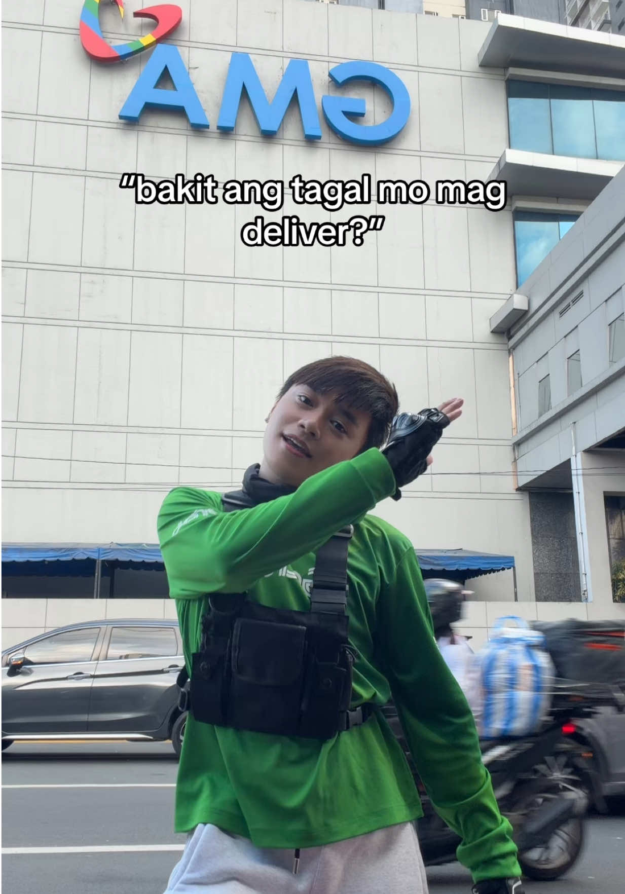 @Rhic Maniego