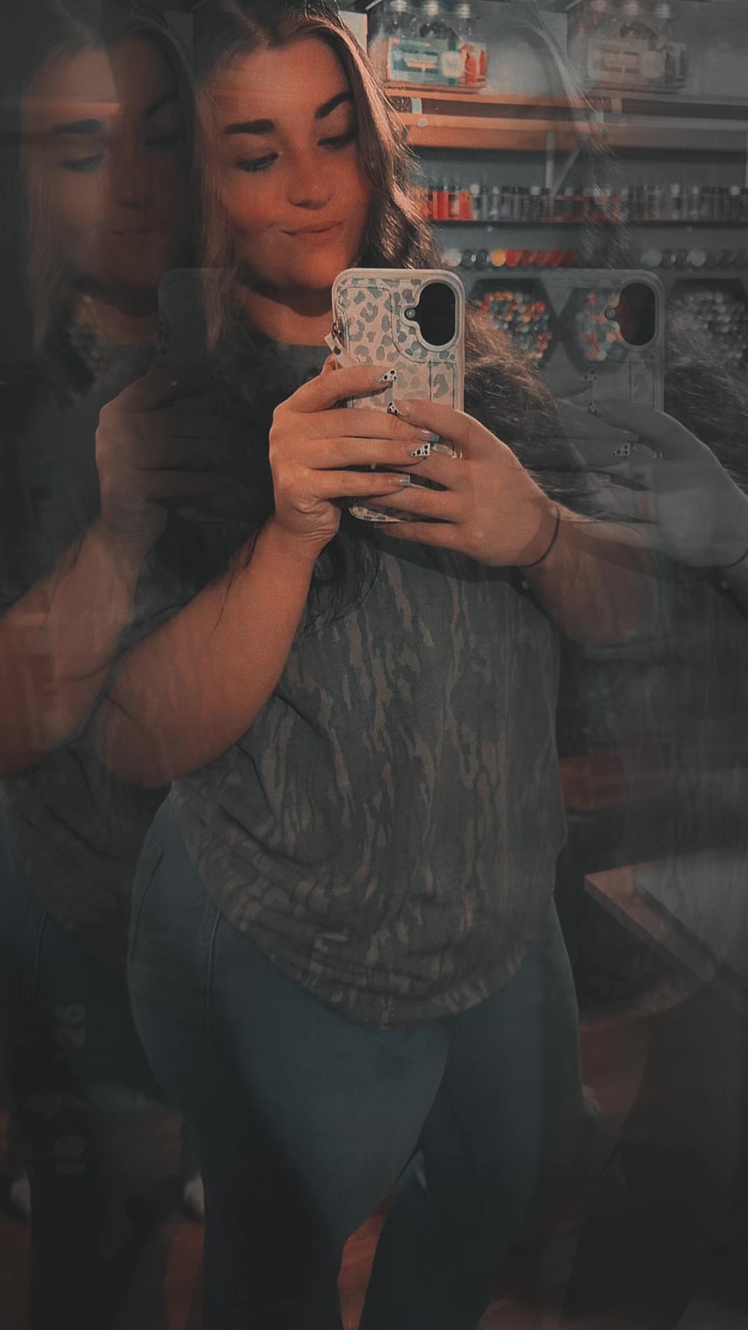 @Amanda 🔥🔥🦋