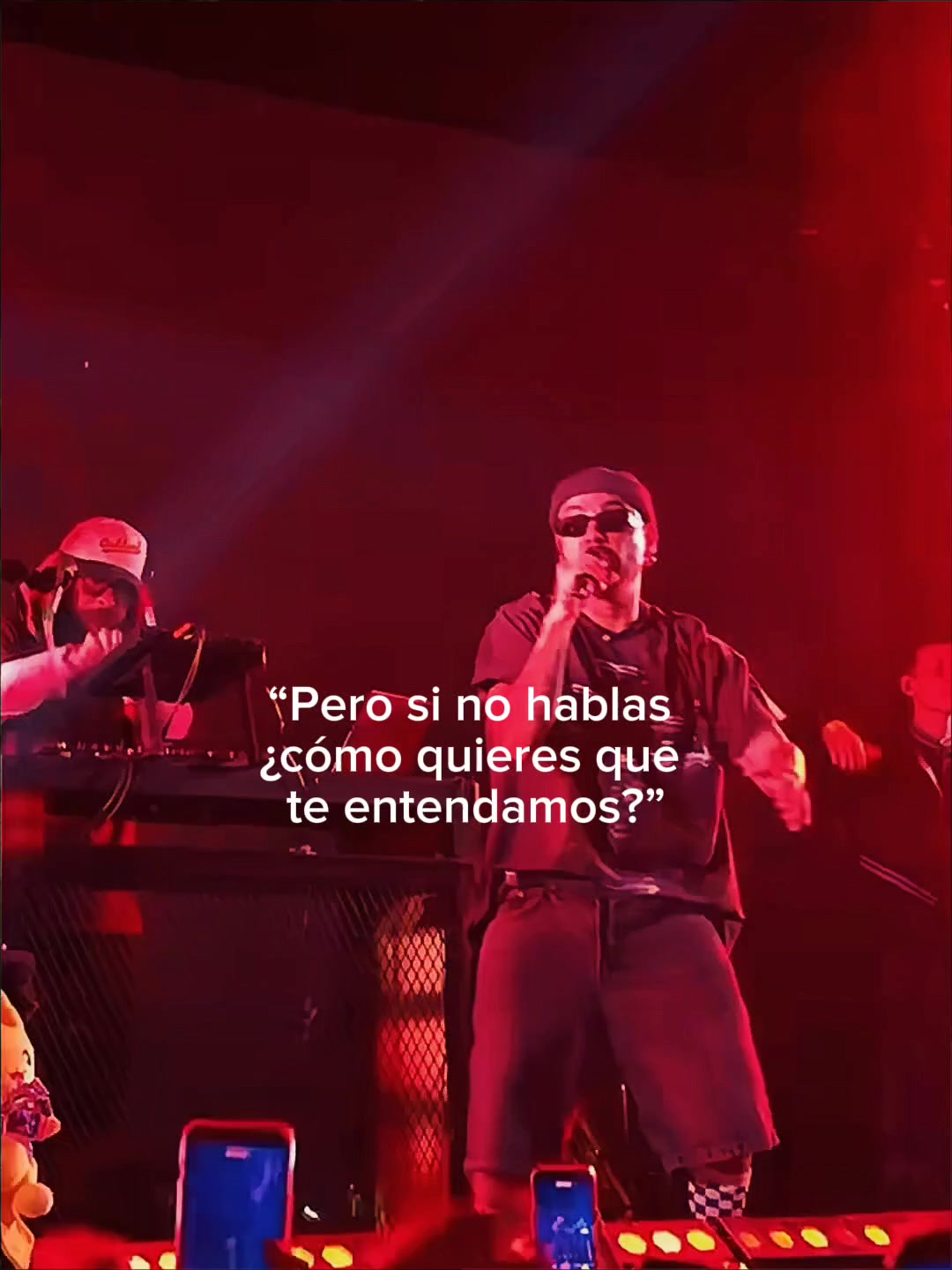 @🥨riana