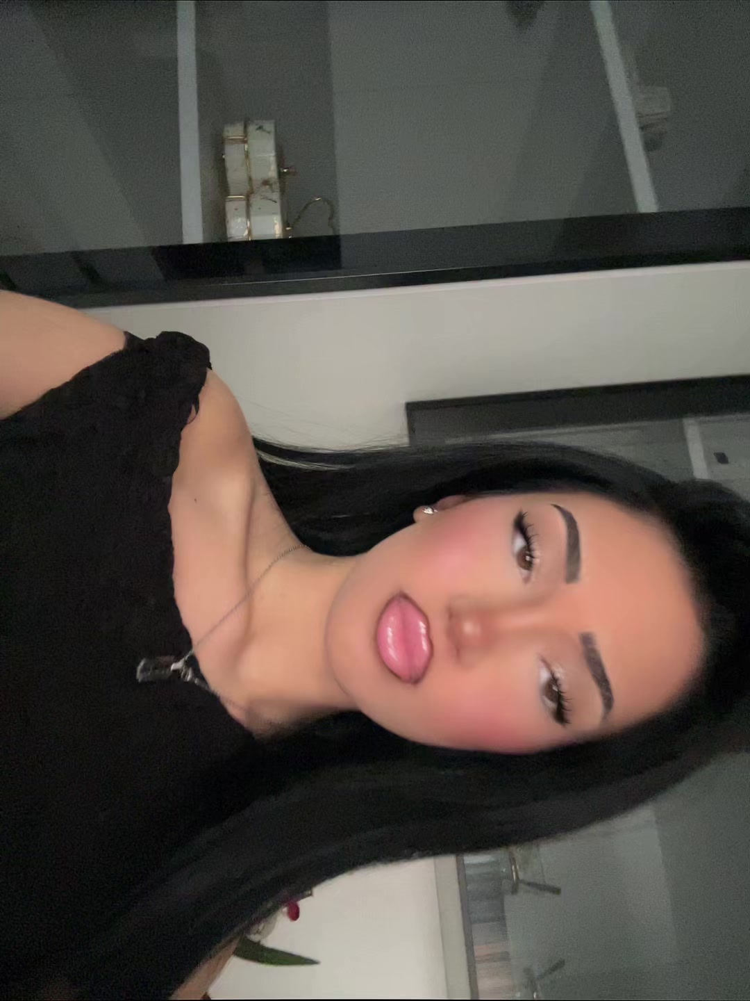 @melisah