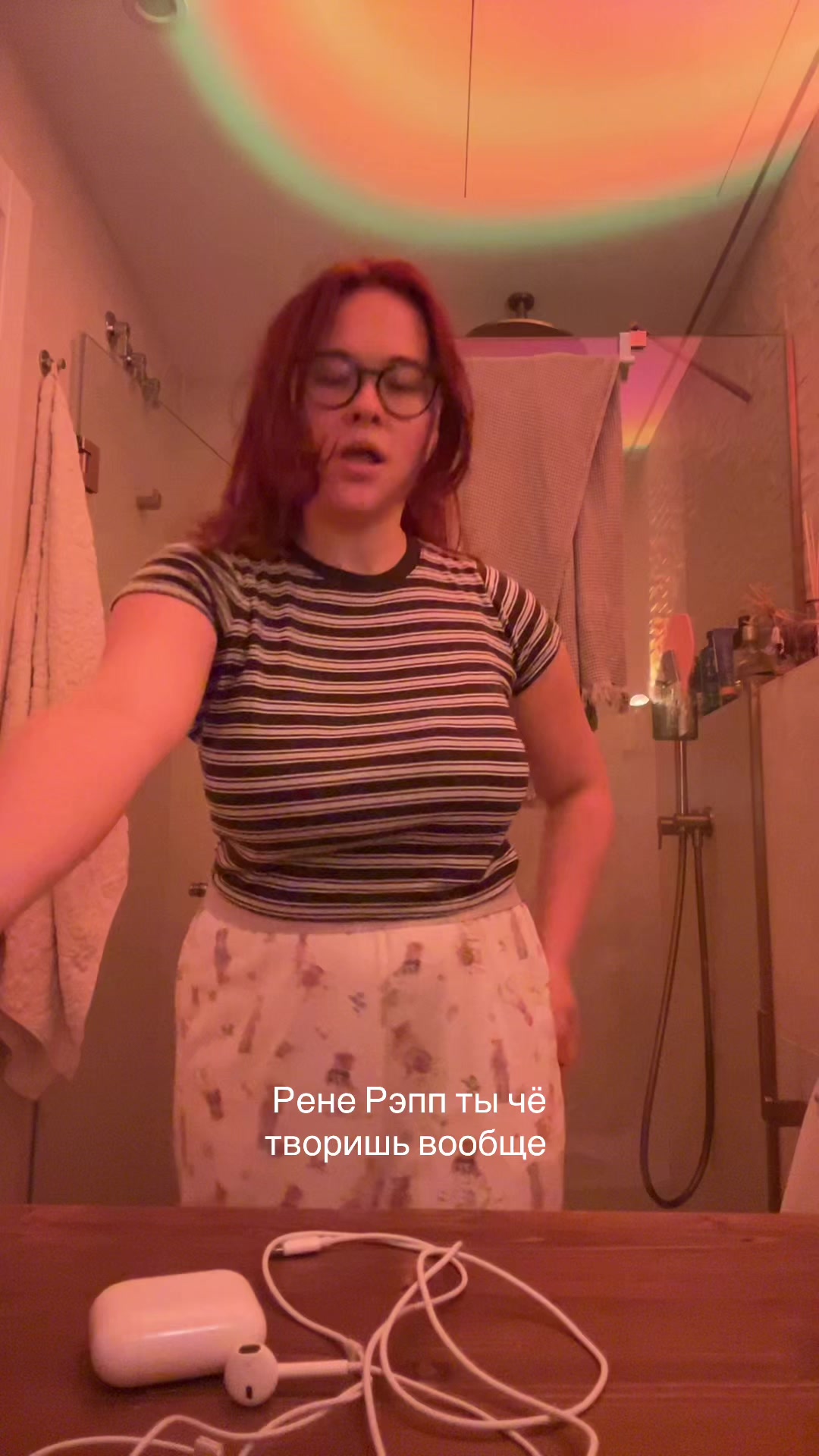 @winivino 🦔