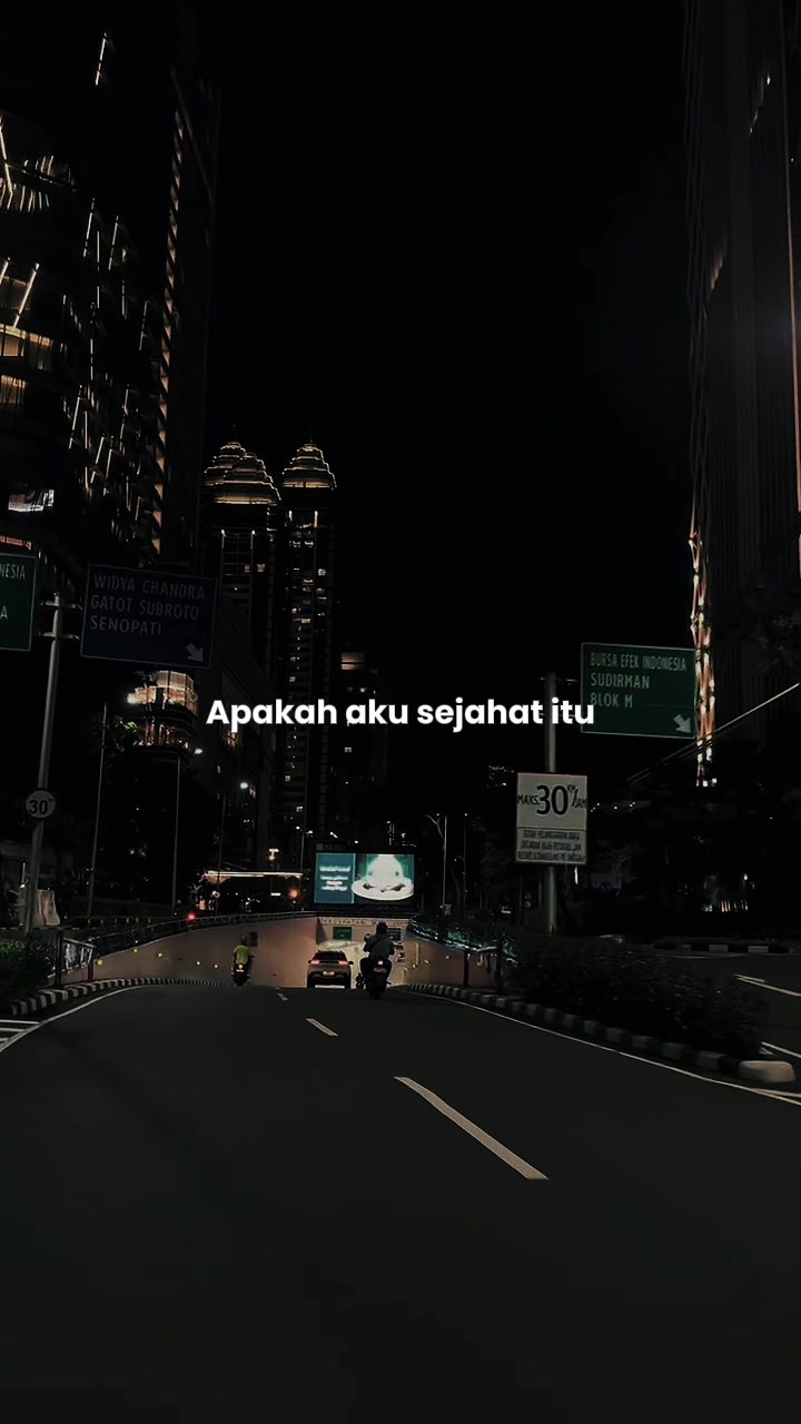 @Apayy07