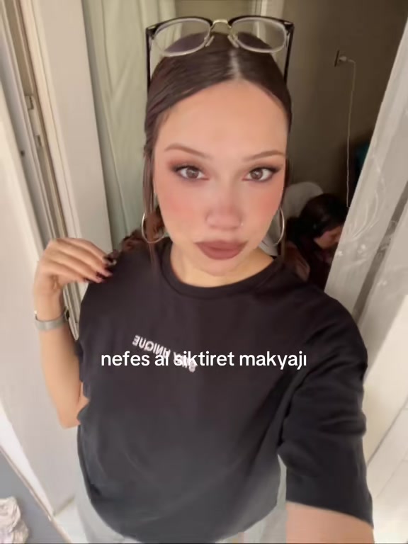 @Rüya Biçer