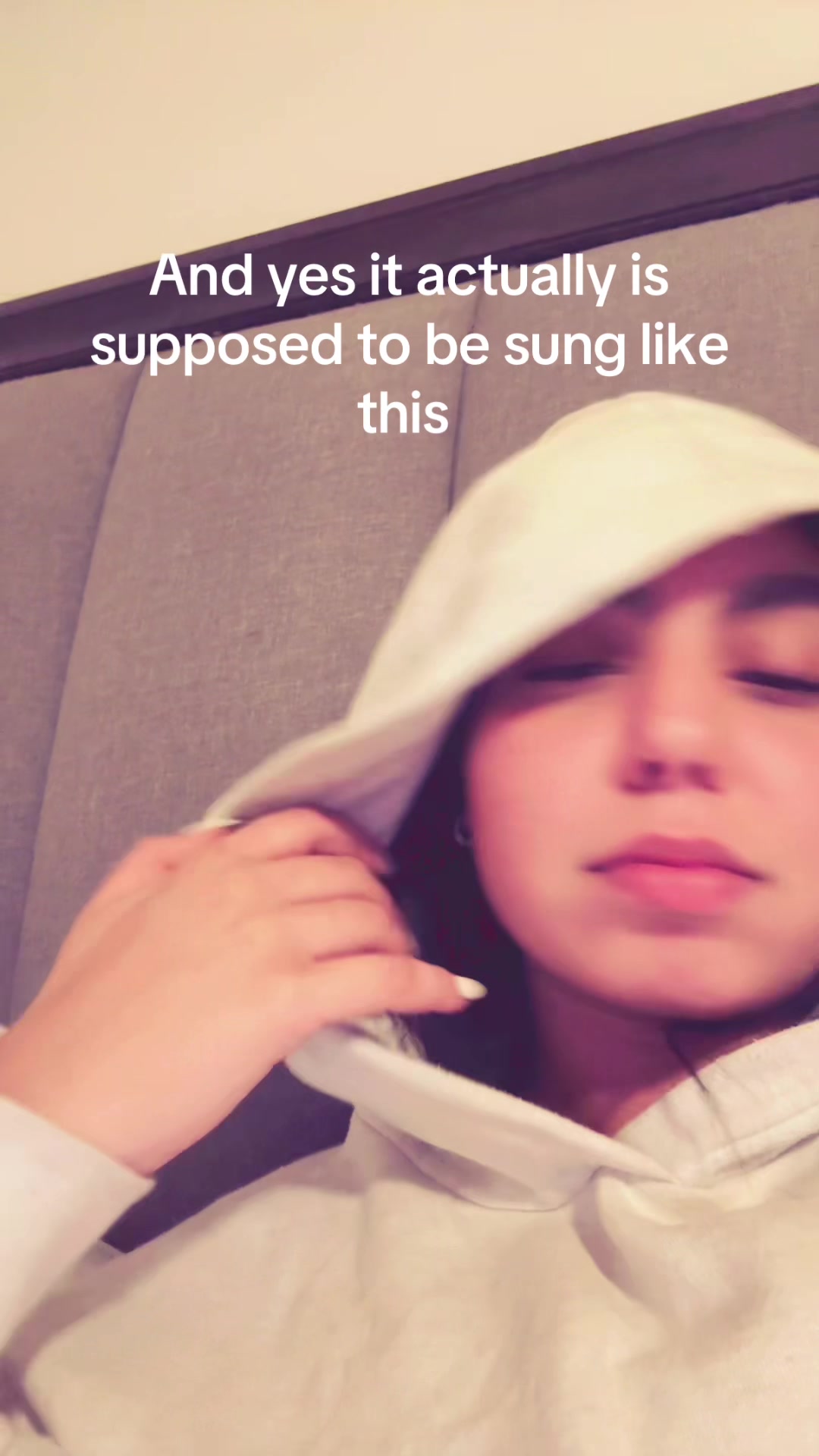 @luckypooperscooper