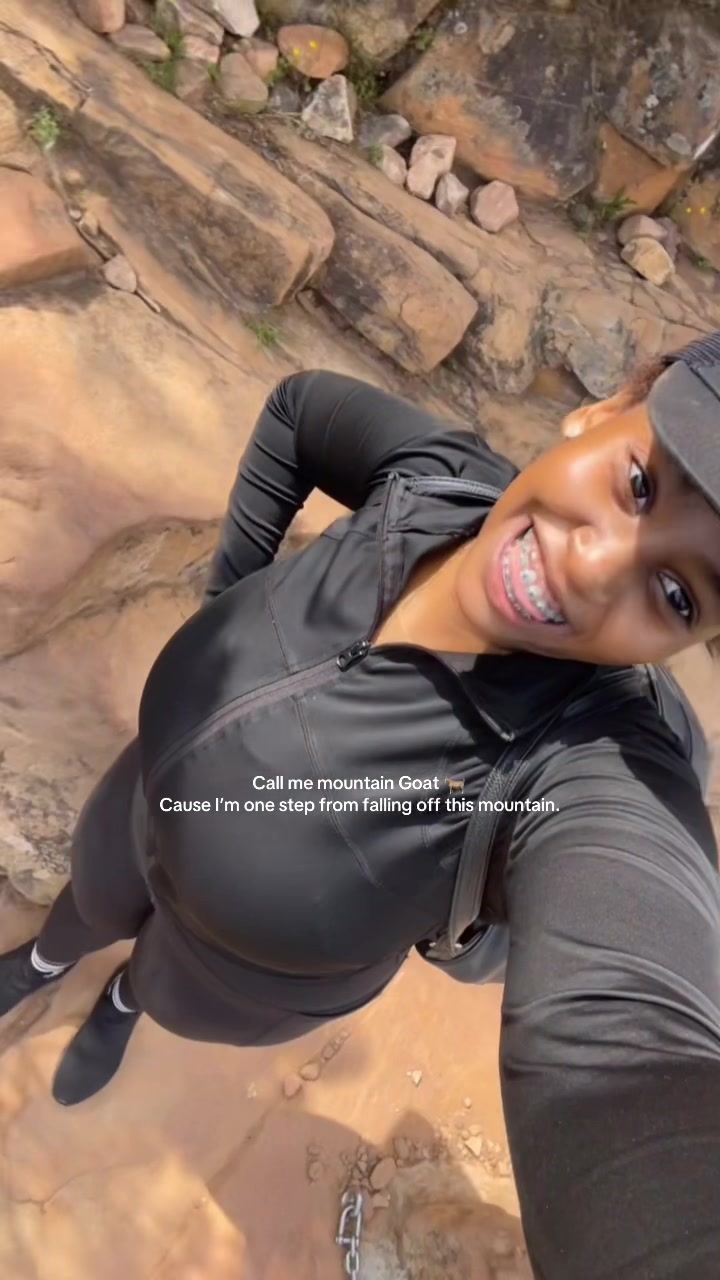@Sanda Mditshwa