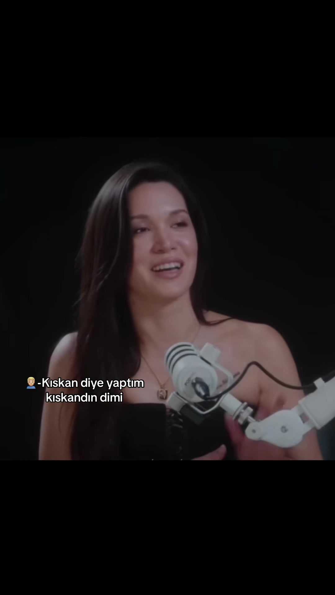 @hazal