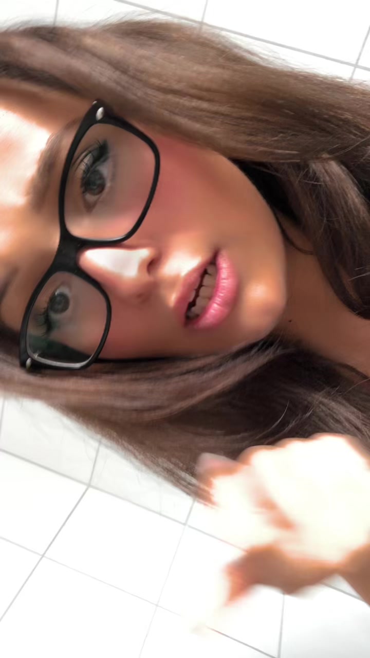 @Vanessa