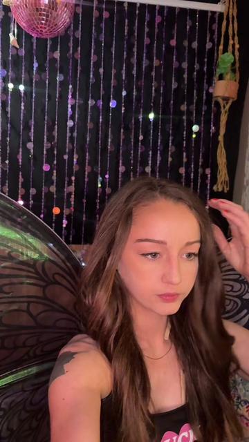 @Princess Pixie 222
