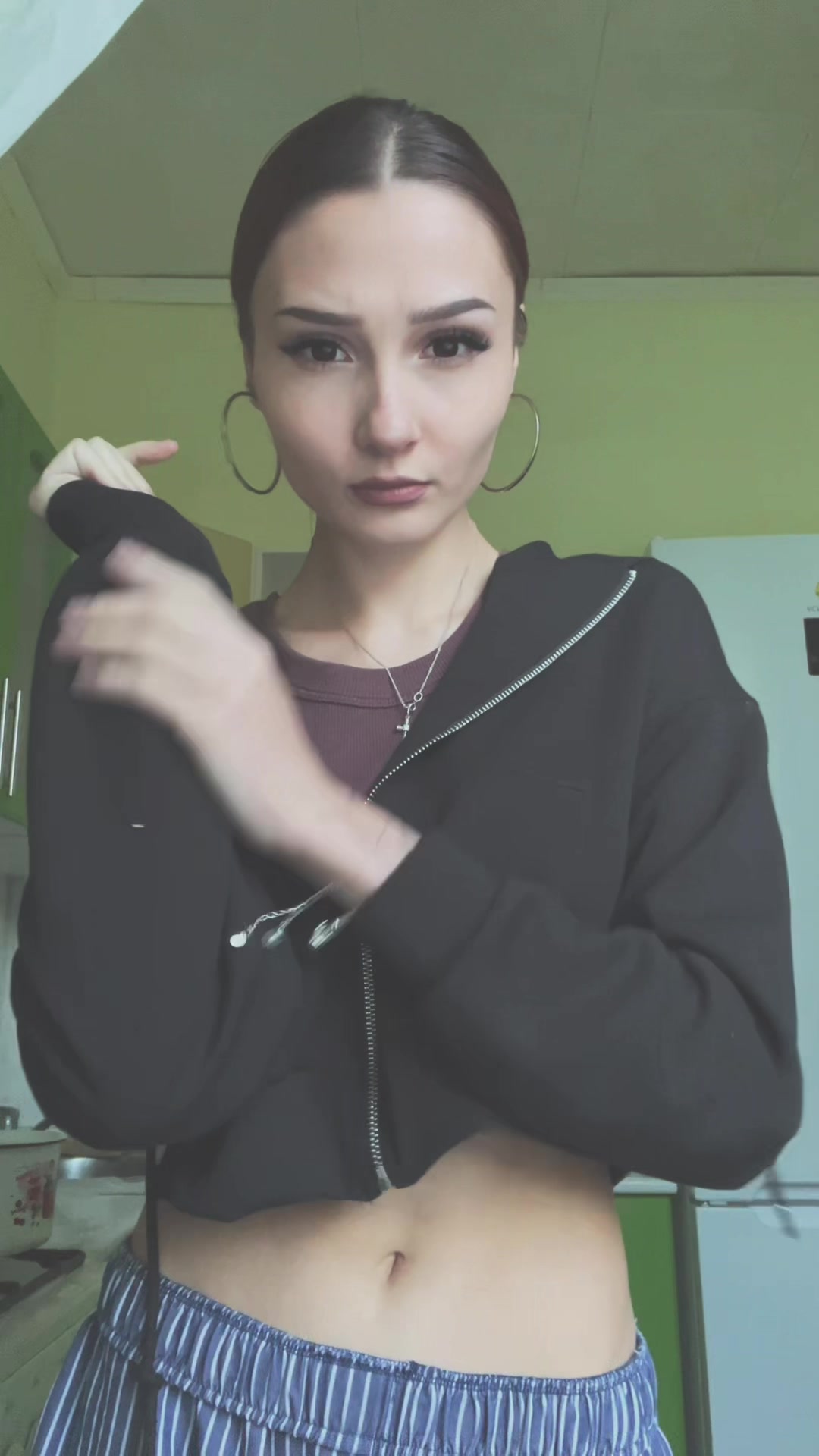 @liapka
