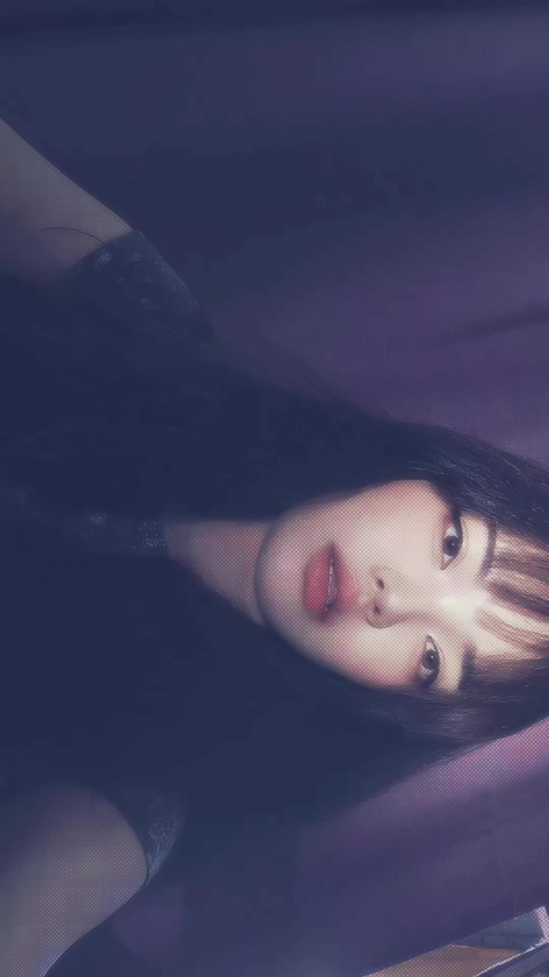 @kitsu&bull;aki