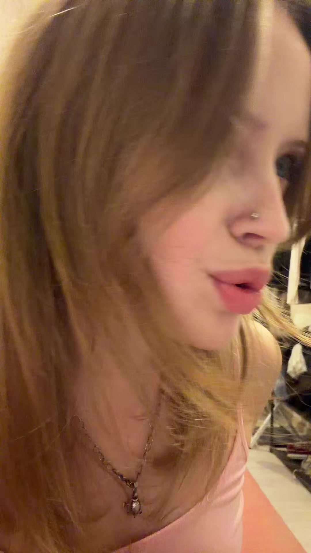 @тгк:necedemn