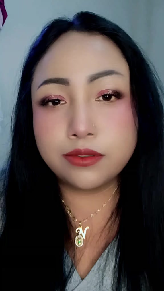@❤️&zwj;🔥🦄ᶜʰⁱⁿᵃ Bb 👑♑️🦋