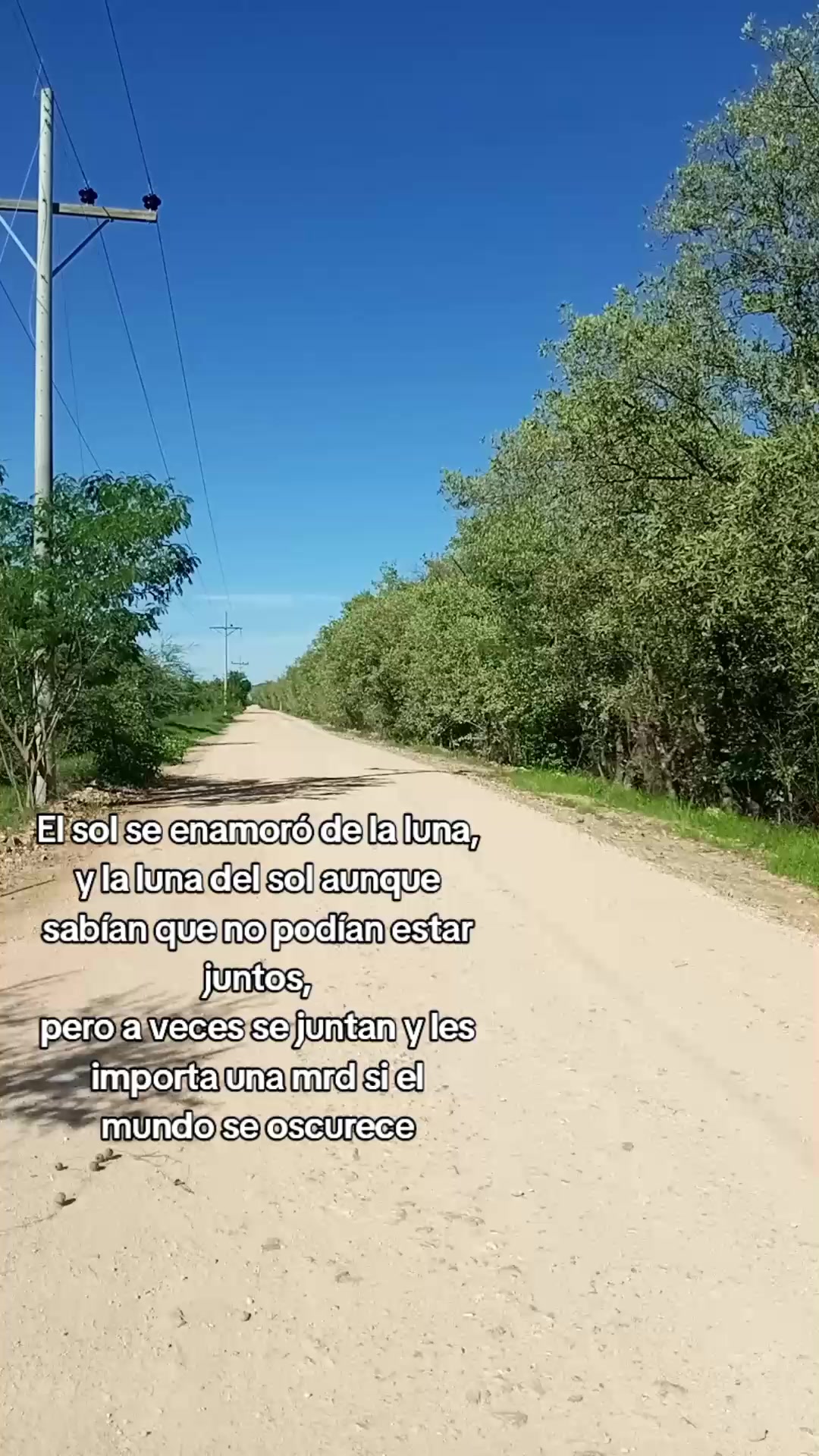 @Sebastián 74