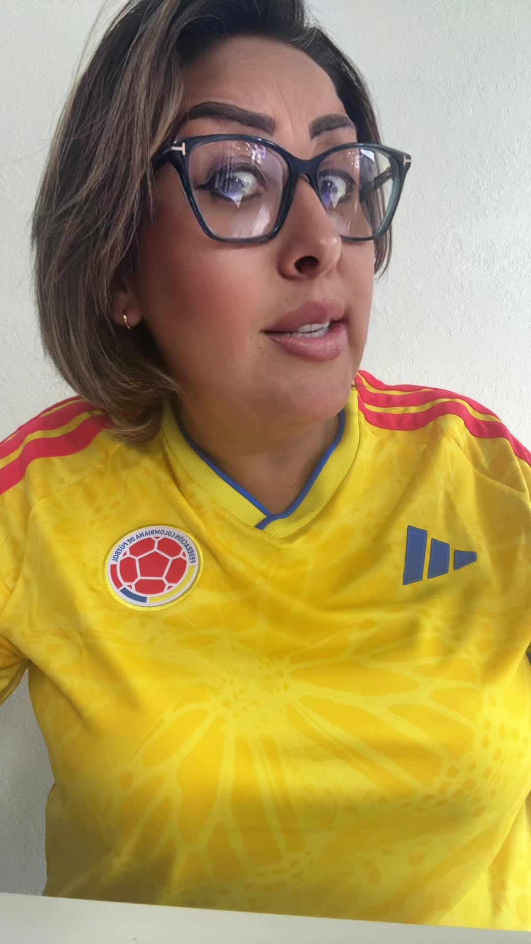 @Nancy Mejia