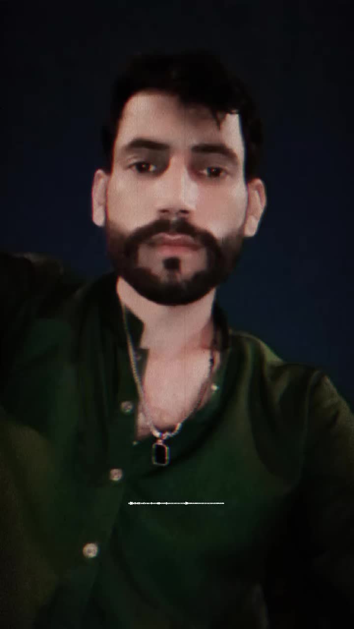 @ê§â ðŽð·ðžðžð¿ ðŸð»ðŽð âê§