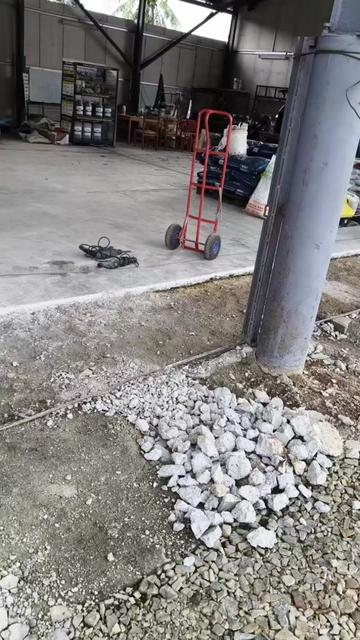 @KEDAI BAJA AGRO SERI LADANG