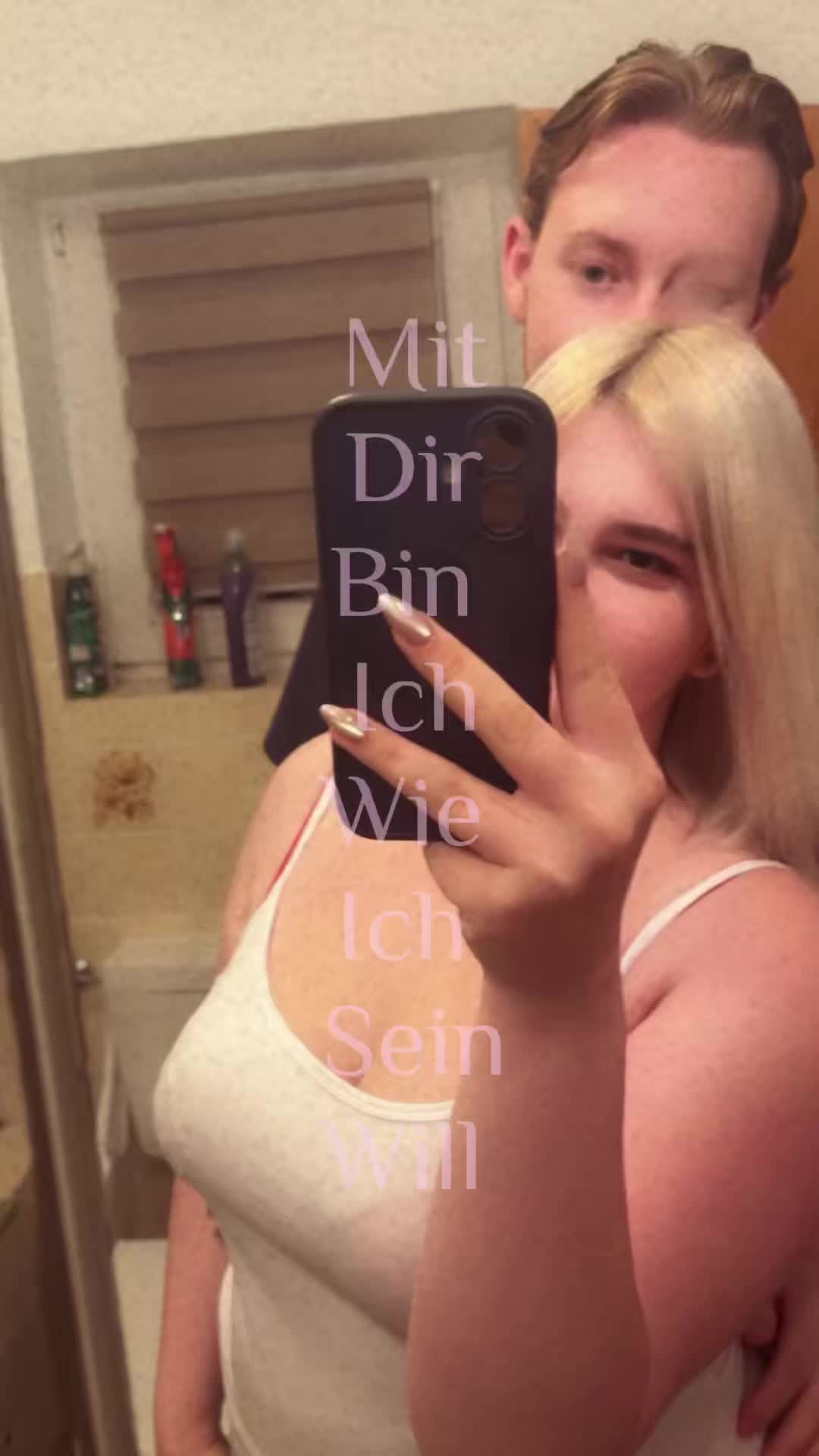 @Soraya