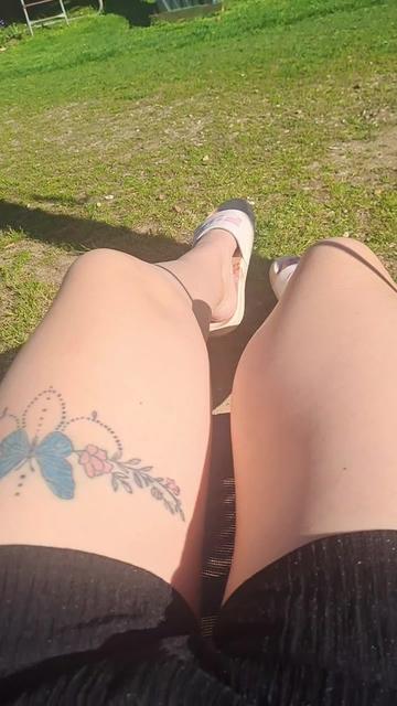 @9_Raadmilaa_8