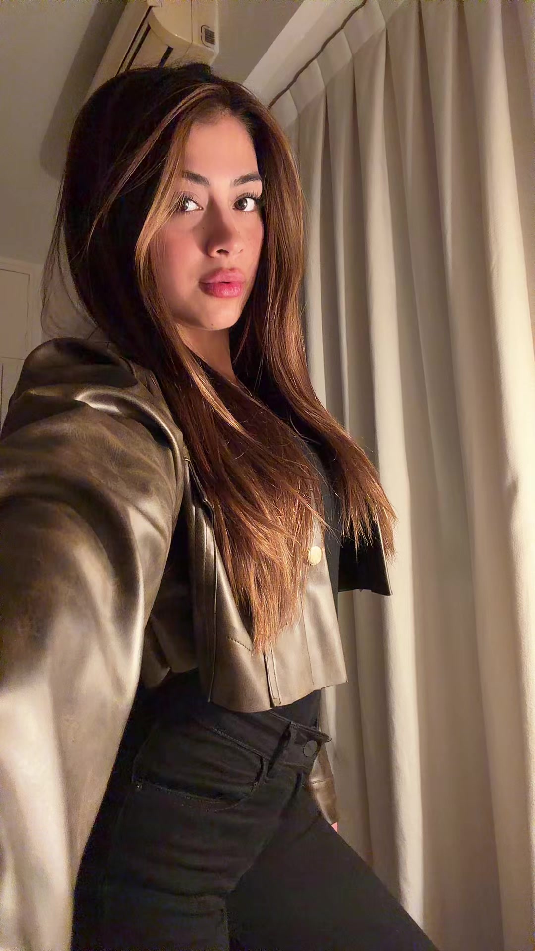 @Alana campero