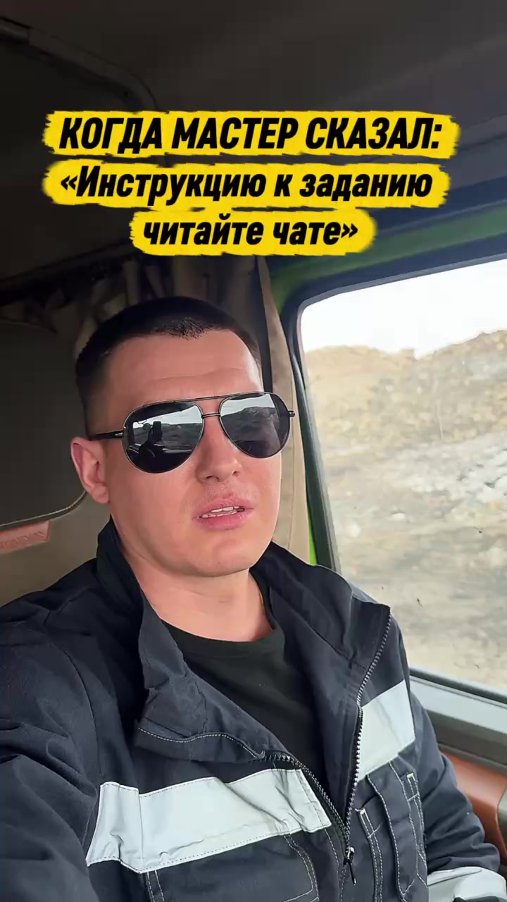 @mixailalex1