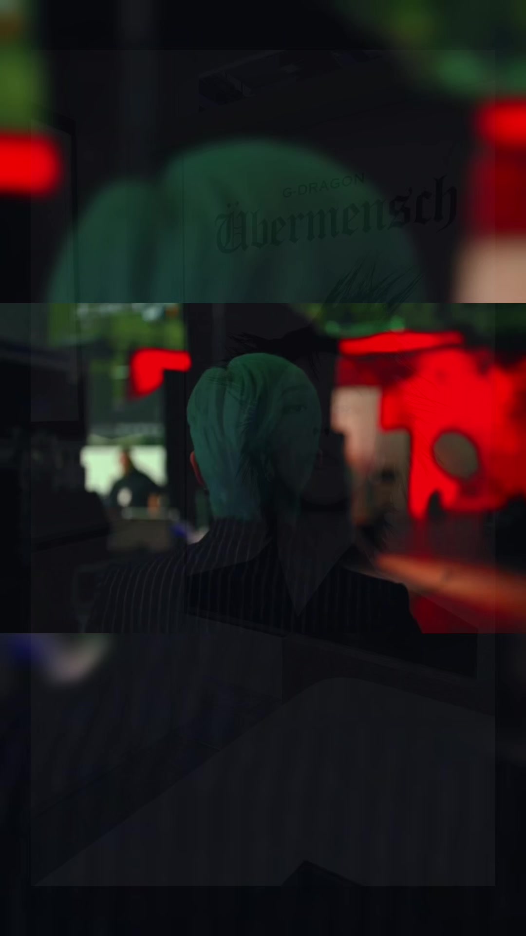 @G-Dragon