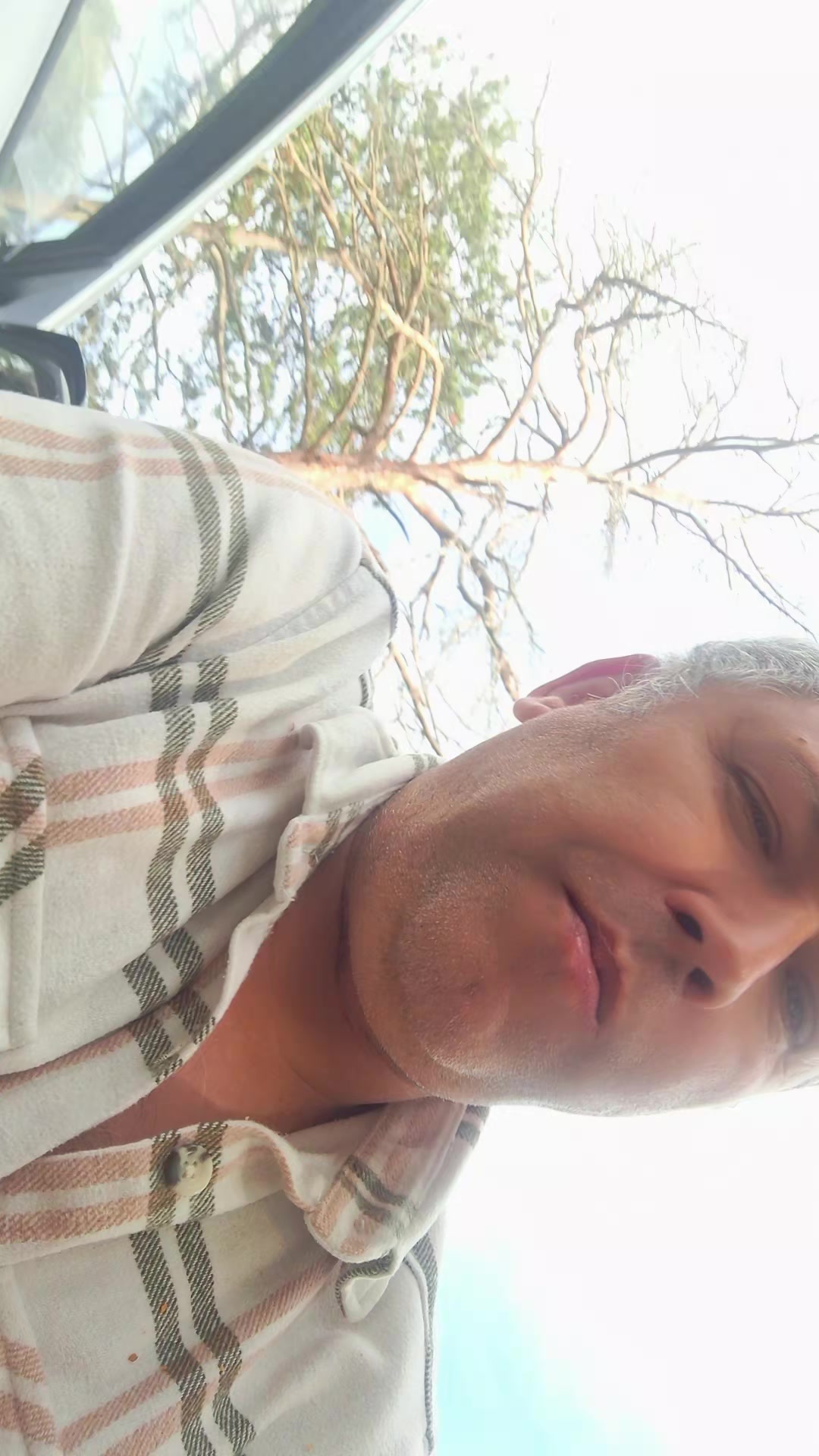 @Asim caglar 52 sılıvrı