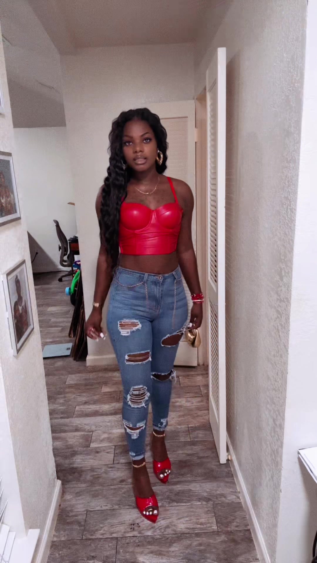 @niquelady01