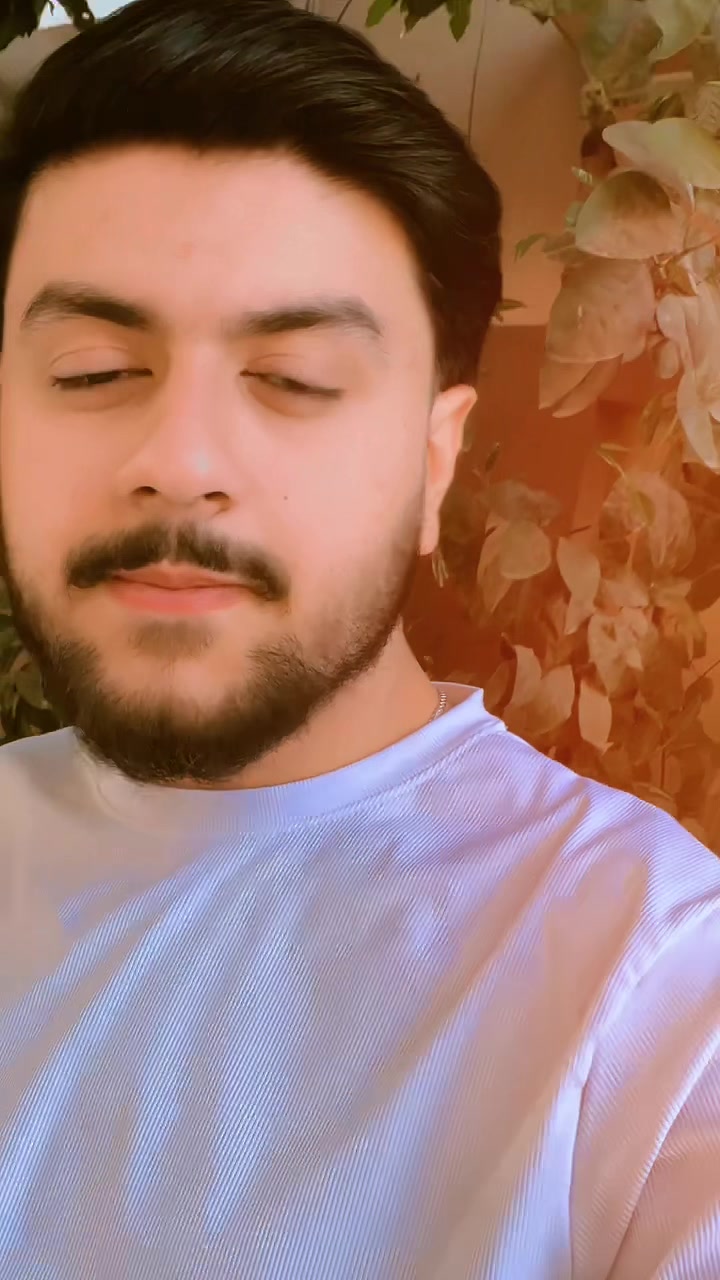 @فیضان مغل🇶🇦🇵🇰