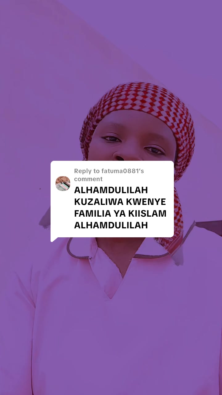 @kamamagladyssidi