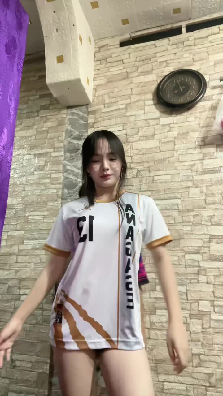 @🇵🇭 • Trisha mii